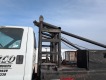 2007 Ford F-750 Super Duty Roustabout Truck - 17