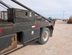 2007 Ford F-750 Super Duty Roustabout Truck - 18