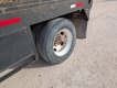 2007 Ford F-750 Super Duty Roustabout Truck - 19