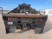 2007 Ford F-750 Super Duty Roustabout Truck - 20