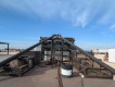 2007 Ford F-750 Super Duty Roustabout Truck - 21