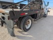 2007 Ford F-750 Super Duty Roustabout Truck - 22