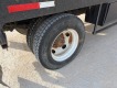 2007 Ford F-750 Super Duty Roustabout Truck - 23
