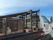 2007 Ford F-750 Super Duty Roustabout Truck - 24