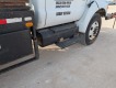 2007 Ford F-750 Super Duty Roustabout Truck - 25