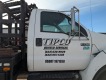2007 Ford F-750 Super Duty Roustabout Truck - 26