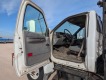 2007 Ford F-750 Super Duty Roustabout Truck - 30