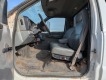 2007 Ford F-750 Super Duty Roustabout Truck - 31