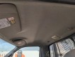 2007 Ford F-750 Super Duty Roustabout Truck - 32