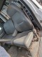 2007 Ford F-750 Super Duty Roustabout Truck - 33