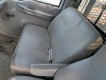 2007 Ford F-750 Super Duty Roustabout Truck - 34