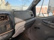 2007 Ford F-750 Super Duty Roustabout Truck - 35