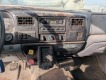 2007 Ford F-750 Super Duty Roustabout Truck - 36