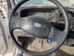 2007 Ford F-750 Super Duty Roustabout Truck - 37
