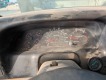 2007 Ford F-750 Super Duty Roustabout Truck - 38