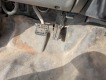 2007 Ford F-750 Super Duty Roustabout Truck - 39