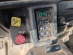 2007 Ford F-750 Super Duty Roustabout Truck - 40