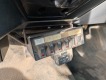 2007 Ford F-750 Super Duty Roustabout Truck - 41