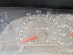 2007 Ford F-750 Super Duty Roustabout Truck - 42