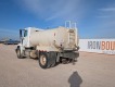 2007 Freightliner Columbia Water Truck - 3