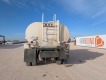 2007 Freightliner Columbia Water Truck - 4