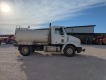 2007 Freightliner Columbia Water Truck - 6