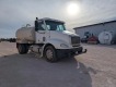 2007 Freightliner Columbia Water Truck - 7