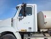 2007 Freightliner Columbia Water Truck - 12