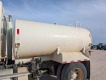 2007 Freightliner Columbia Water Truck - 15