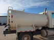 2007 Freightliner Columbia Water Truck - 19