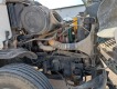 2007 Freightliner Columbia Water Truck - 24