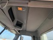 2007 Freightliner Columbia Water Truck - 28