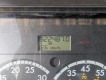 2007 Freightliner Columbia Water Truck - 39