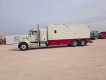 2006 Peterbilt Wierline Truck - 2