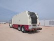 2006 Peterbilt Wierline Truck - 3