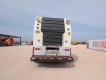 2006 Peterbilt Wierline Truck - 4