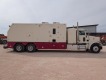2006 Peterbilt Wierline Truck - 6