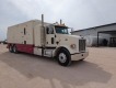 2006 Peterbilt Wierline Truck - 7