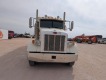 2006 Peterbilt Wierline Truck - 8