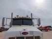 2006 Peterbilt Wierline Truck - 9