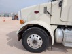 2006 Peterbilt Wierline Truck - 10