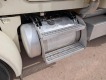 2006 Peterbilt Wierline Truck - 11
