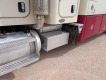 2006 Peterbilt Wierline Truck - 12