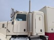 2006 Peterbilt Wierline Truck - 13