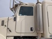 2006 Peterbilt Wierline Truck - 14
