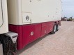 2006 Peterbilt Wierline Truck - 15