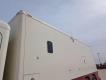 2006 Peterbilt Wierline Truck - 16