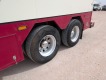 2006 Peterbilt Wierline Truck - 17