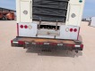2006 Peterbilt Wierline Truck - 18