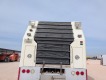 2006 Peterbilt Wierline Truck - 19